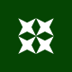 marybane Avatar