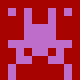 Sub Wolf's profile picture