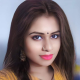 rekhaguptaxgf