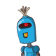 kk918