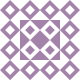 cgadjoro Avatar