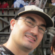 crico_aven Avatar
