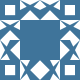 Farhad Avatar