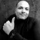 AbdulkadirFaghi Avatar