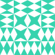 juvenislux Avatar