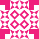 Flodude Avatar