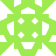 New_programmer Avatar