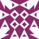 dre_84w934 Avatar