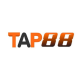 TAP88 online's user avatar