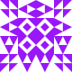 waqar malik Avatar