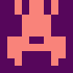 guest avatar