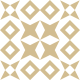 sms Avatar