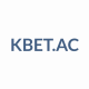 KBet
