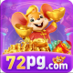 72pgnetbr