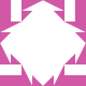 cys Avatar