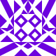 proteneer Avatar
