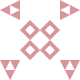 quartz Avatar