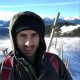 Bogdan Savluk Avatar