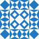 forlooper Avatar