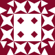 avatar of 潘思源