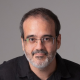 Antonio Terceiro's avatar
