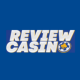 Foto del perfil de Best Australian Online Casinos 2025 | Top Pokies, Bonuses & Reviews