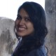 Sneha Panja