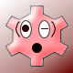 nhacai68gamebaigame
