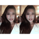 Profile picture of Elizabeth Soh