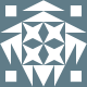 Anonk Avatar