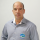 Avatar de Lindomar gonçalves
