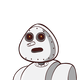 djvou