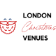 londonchristmasvenues