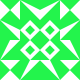 Azrael Avatar