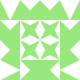 yehonatan Avatar