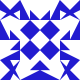 FBA Gimhana Avatar