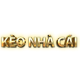 keonhacaicom's Avatar