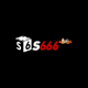 Foto del perfil de S666