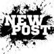 Profile picture of new post