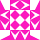 ayheber Avatar