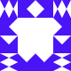 MoSheikh Avatar