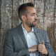 Daniel Marcotte Avatar