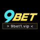 9bet1vip