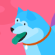 quasiyoke Avatar