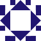 DimitrisBor Avatar