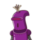 lettakemulsi