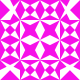 bendlo Avatar