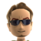 apipkin Avatar