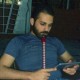 Fares B Bader Avatar