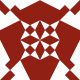 peppschm13r Avatar